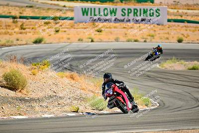 media/Oct-04-2025-Classic Track Days (Sat) [[b9f2049d9d]]/Races/2-215/